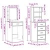 Miniatyrbilde av produktet 15 av 16