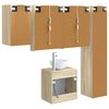 Miniatyrbilde av produktet 7 av 14