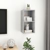 Miniatyrbilde av produktet 7 av 9