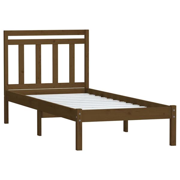 Viser 3 av 9 produktbilde(r)