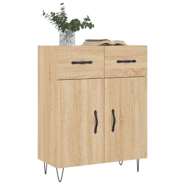 Viser 3 av 14 produktbilde(r)