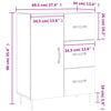 Miniatyrbilde av produktet 13 av 14