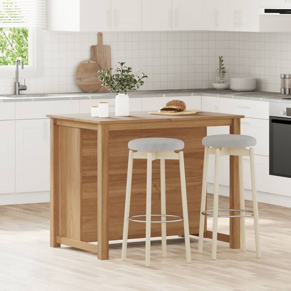 Viser 3 av 9 produktbilde(r)