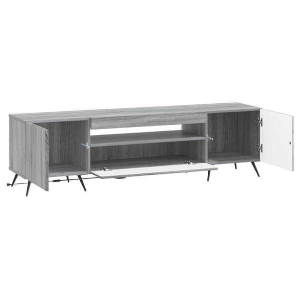 Viser 3 av 10 produktbilde(r)