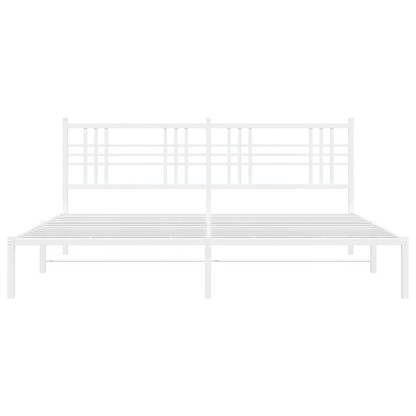Viser 4 av 8 produktbilde(r)