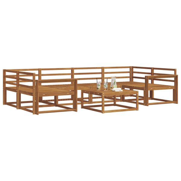 Viser 3 av 11 produktbilde(r)