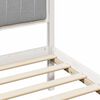 Miniatyrbilde av produktet 8 av 11