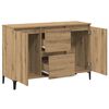 Miniatyrbilde av produktet 7 av 11