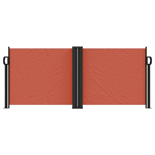 Viser 3 av 10 produktbilde(r)