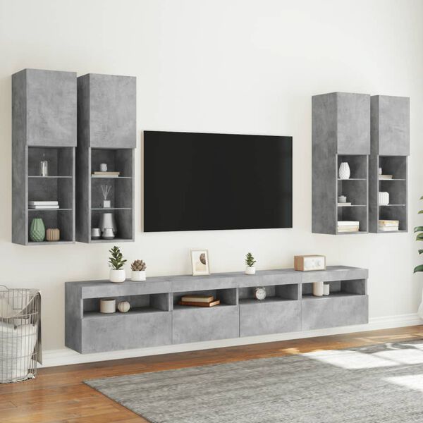 Viser 4 av 17 produktbilde(r)