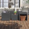 Miniatyrbilde av produktet 2 av 12