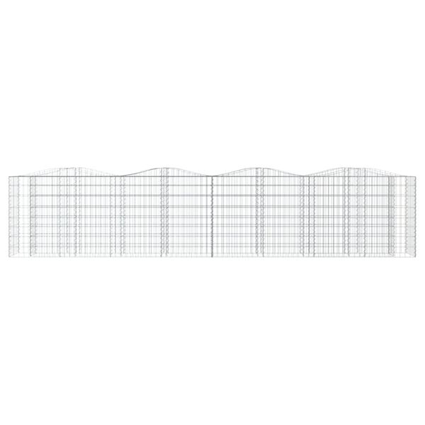 Viser 3 av 5 produktbilde(r)