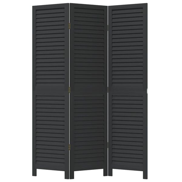 Viser 4 av 8 produktbilde(r)