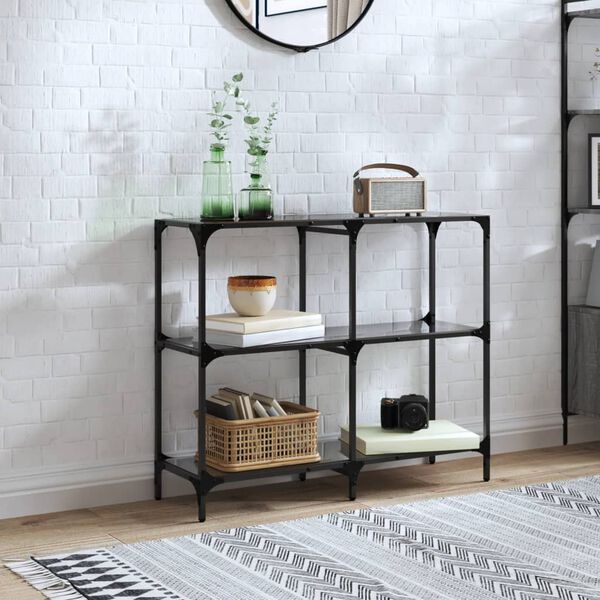 Viser 2 av 10 produktbilde(r)
