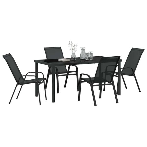 Viser 3 av 11 produktbilde(r)