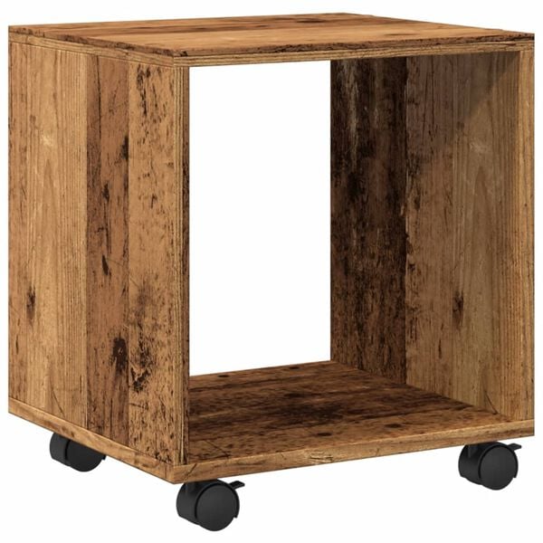 Viser 1 av 10 produktbilde(r)