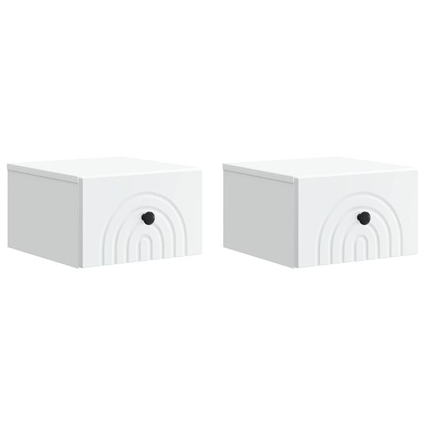 Viser 1 av 11 produktbilde(r)