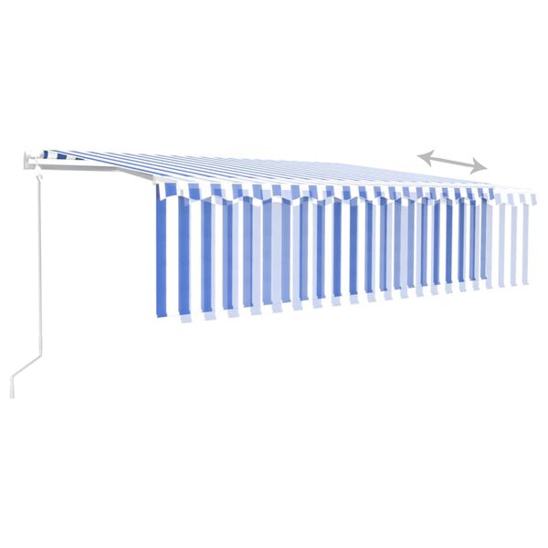 Viser 4 av 8 produktbilde(r)