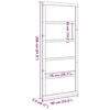 Miniatyrbilde av produktet 11 av 11