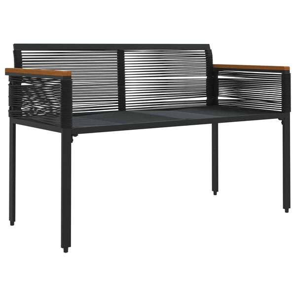 Viser 4 av 11 produktbilde(r)