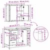 Miniatyrbilde av produktet 17 av 19