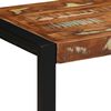 Miniatyrbilde av produktet 6 av 10