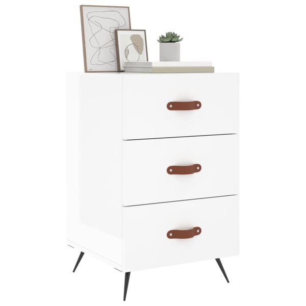 Viser 4 av 13 produktbilde(r)