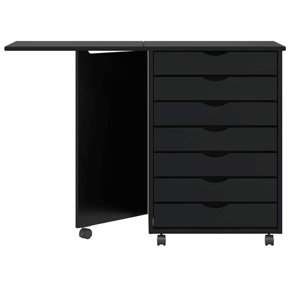 Viser 3 av 11 produktbilde(r)