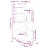 Miniatyrbilde av produktet 7 av 7