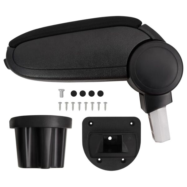 Viser 1 av 10 produktbilde(r)