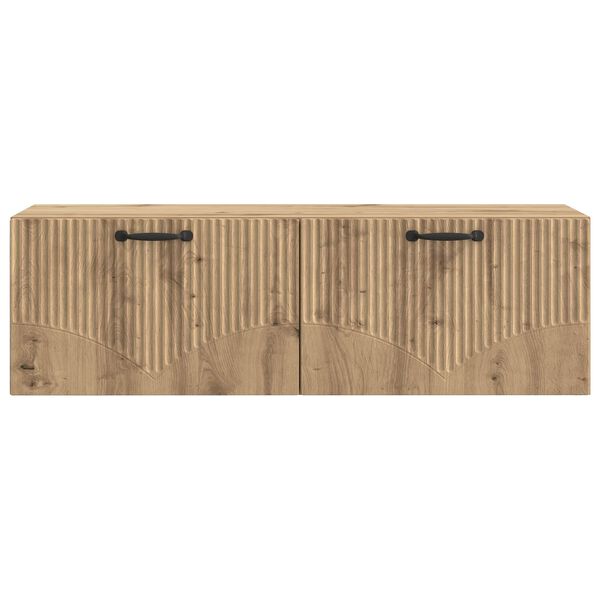 Viser 4 av 8 produktbilde(r)