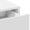 Miniatyrbilde av produktet 9 av 14