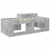 Miniatyrbilde av produktet 5 av 9