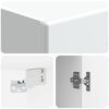 Miniatyrbilde av produktet 8 av 10