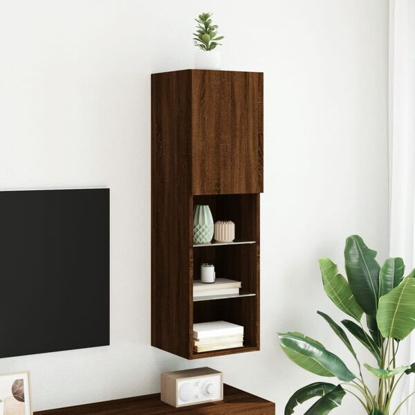 Viser 4 av 19 produktbilde(r)