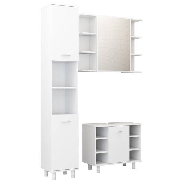 Viser 2 av 20 produktbilde(r)