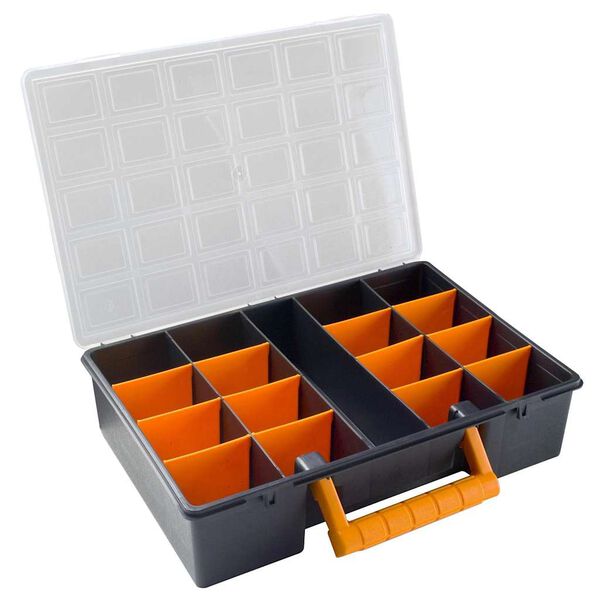 Viser 4 av 8 produktbilde(r)