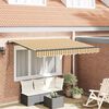 Miniatyrbilde av produktet 2 av 15