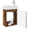 Miniatyrbilde av produktet 3 av 11