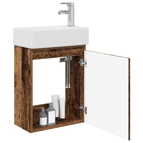 Viser 3 av 11 produktbilde(r)