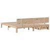 Miniatyrbilde av produktet 6 av 11