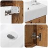 Miniatyrbilde av produktet 8 av 11
