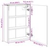 Miniatyrbilde av produktet 13 av 13