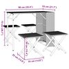 Miniatyrbilde av produktet 10 av 12