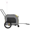 Miniatyrbilde av produktet 6 av 13
