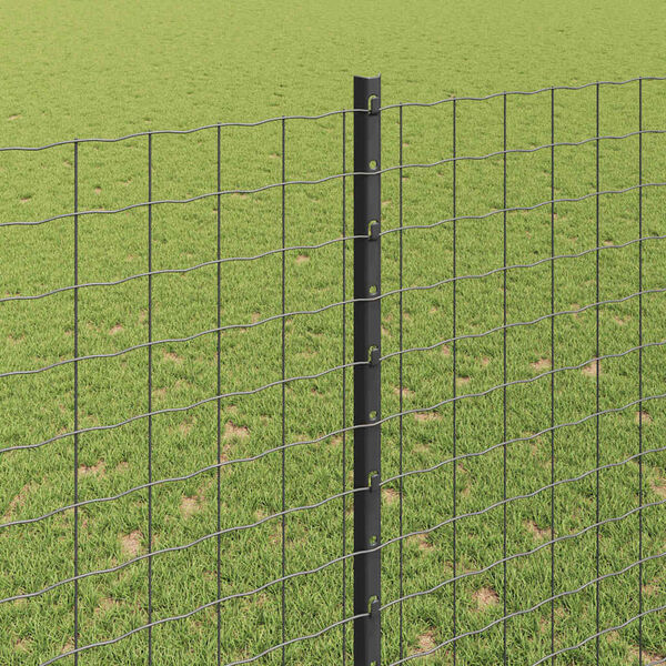 Viser 4 av 8 produktbilde(r)