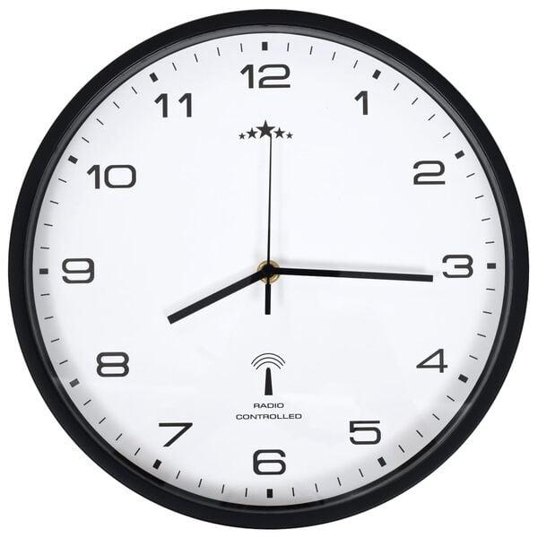 Viser 3 av 6 produktbilde(r)