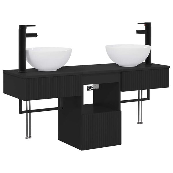 Viser 1 av 13 produktbilde(r)