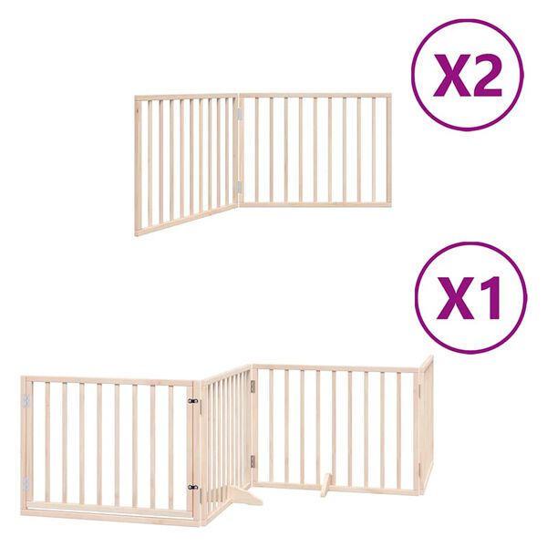 Viser 1 av 12 produktbilde(r)