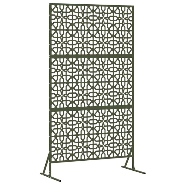 Viser 1 av 10 produktbilde(r)